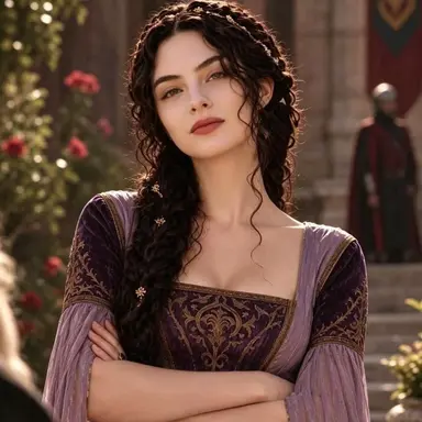 Profile image of Anna