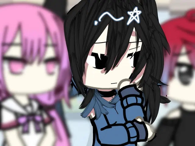 Profile image of ここあ