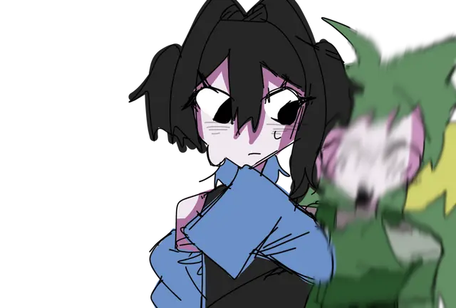 Profile image of ここあ