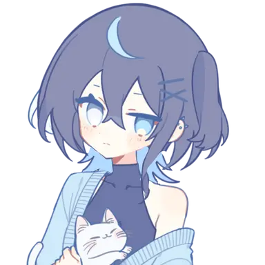 Profile image of ここあ