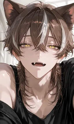 Profile image of ちゃちゃ丸