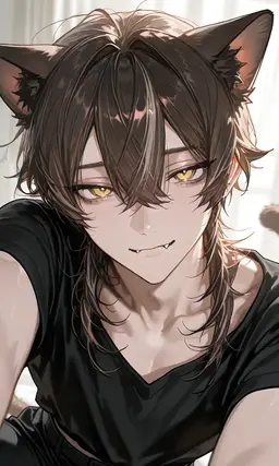 Profile image of ちゃちゃ丸