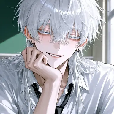 Profile image of 凪砂