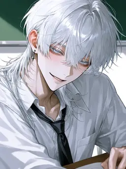 Profile image of 凪砂