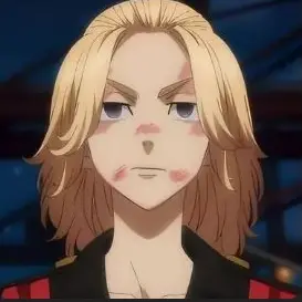 Profile image of マイキー