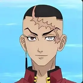 Profile image of 鶴蝶