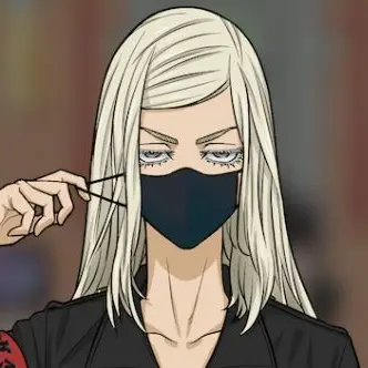 Profile image of 春千夜