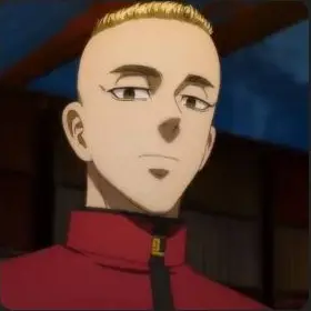 Profile image of ムーチョ