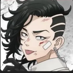 Profile image of ココ