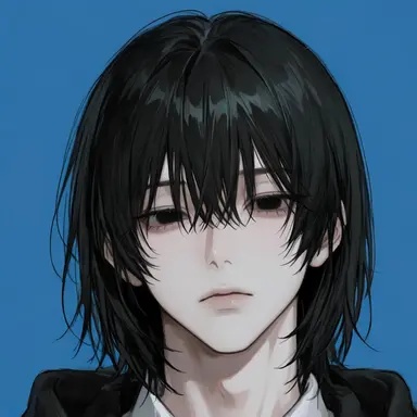 Profile image of 音羽
