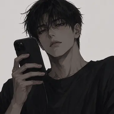 Profile image of イ・スンジュン