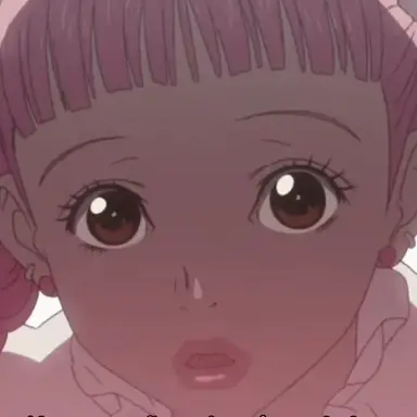 Profile image of 実和子