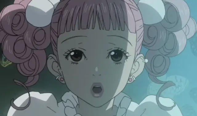 Profile image of 実和子