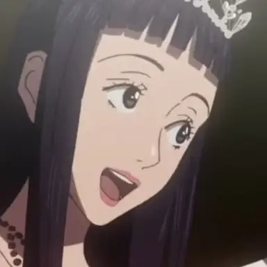 Profile image of 紫