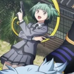 Profile image of 茅野カエデ