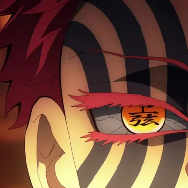 Profile image of 아카자