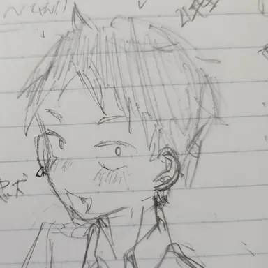 Profile image of 賭博