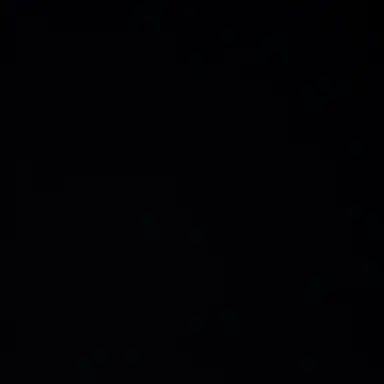 Profile image of 설윤