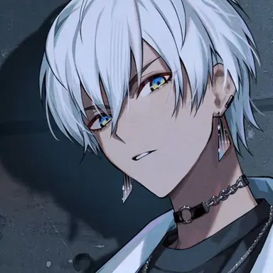 Profile image of イブラヒム