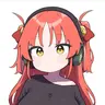 Profile image of スワコ
