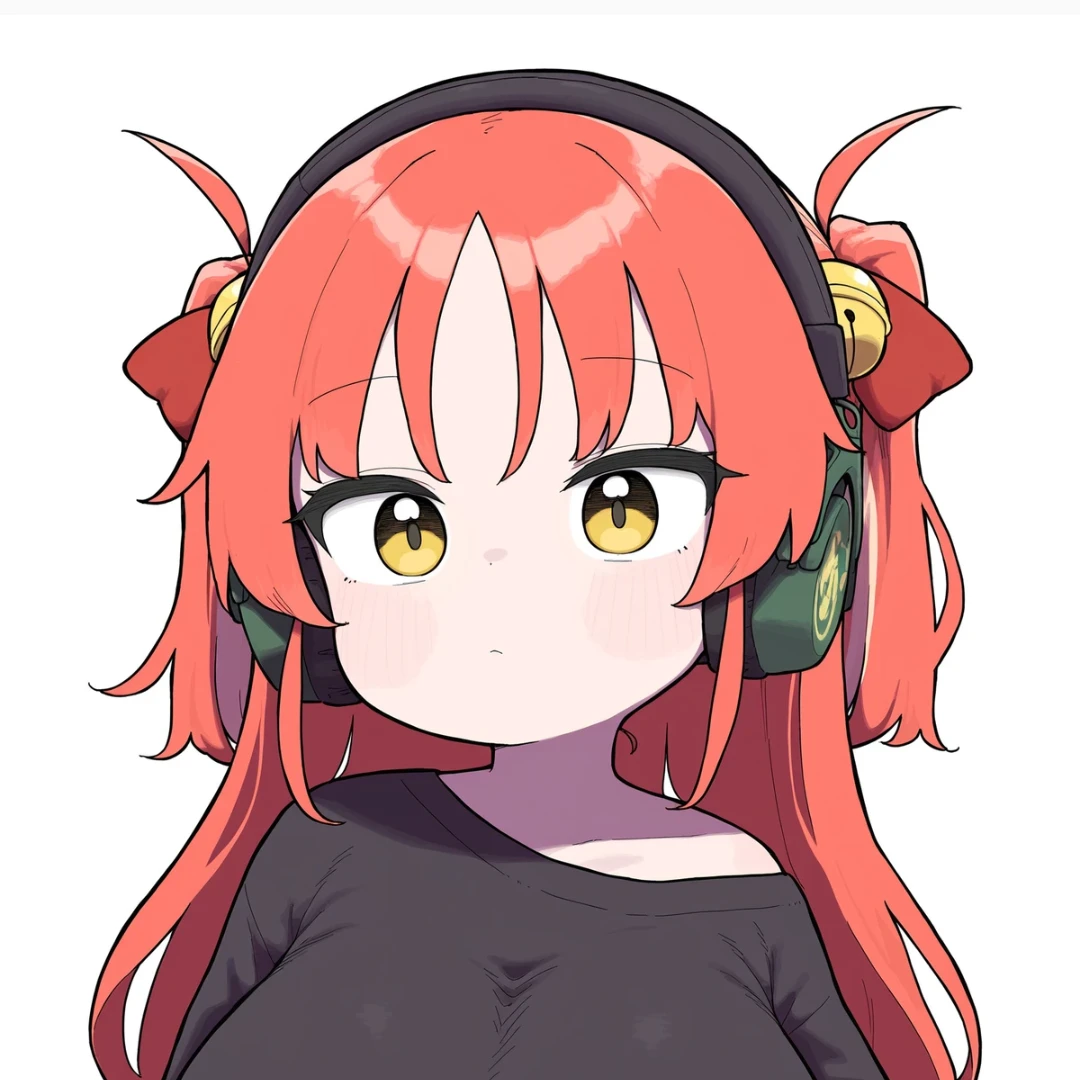 スワコ