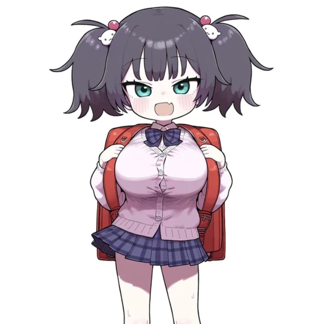 カナミ