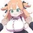 ミナコ