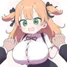 Profile image of ミナコ