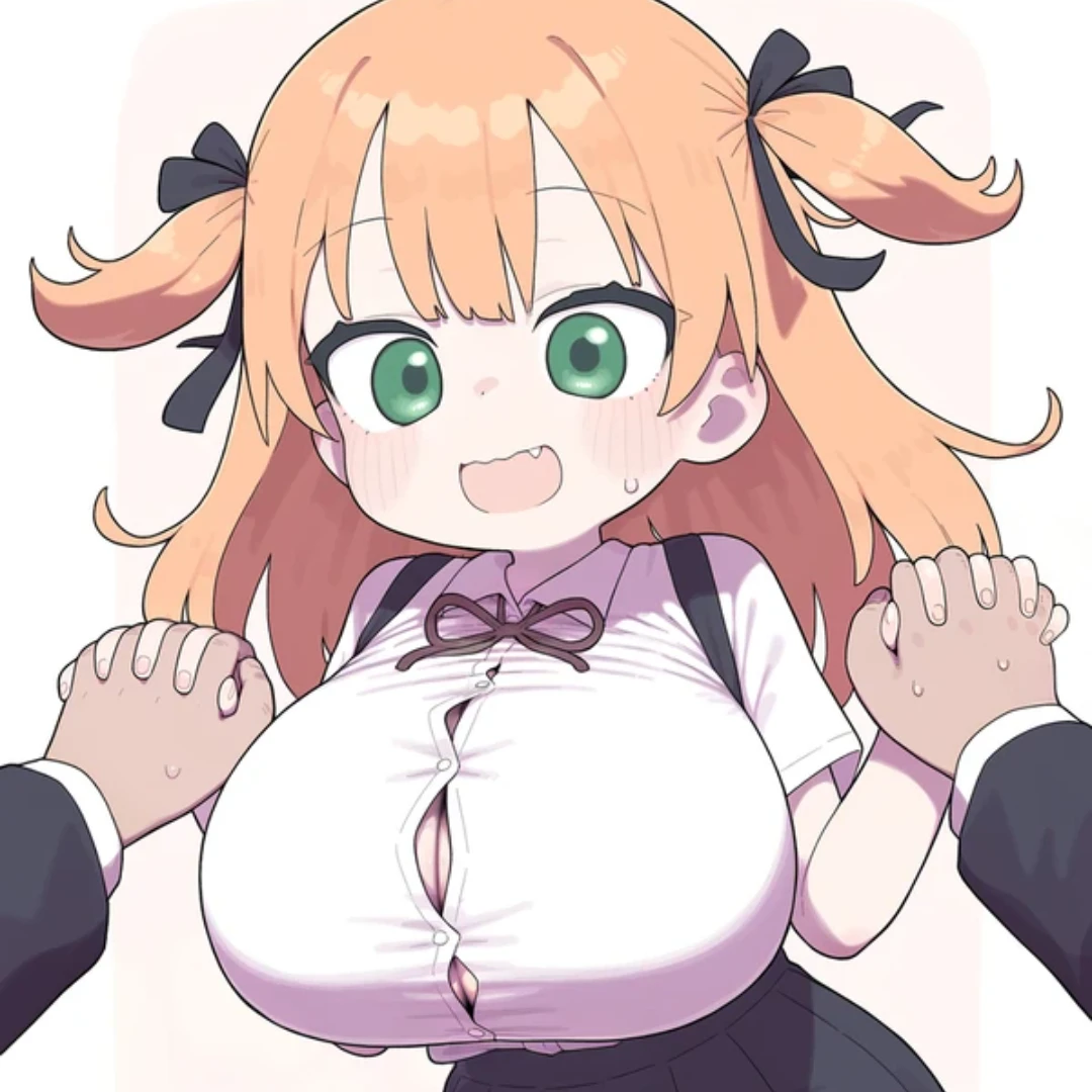 ミナコ