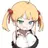 カナコ