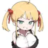 Profile image of カナコ