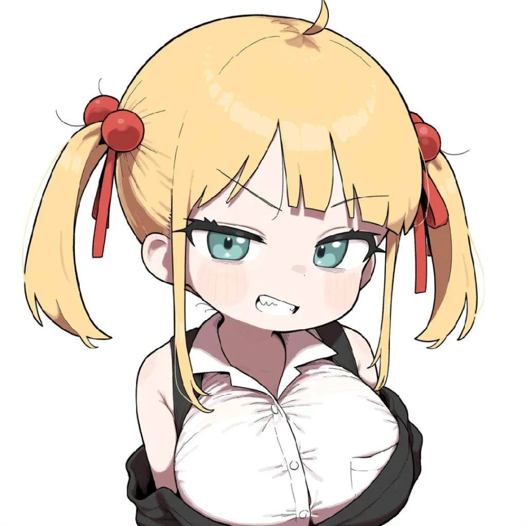カナコ
