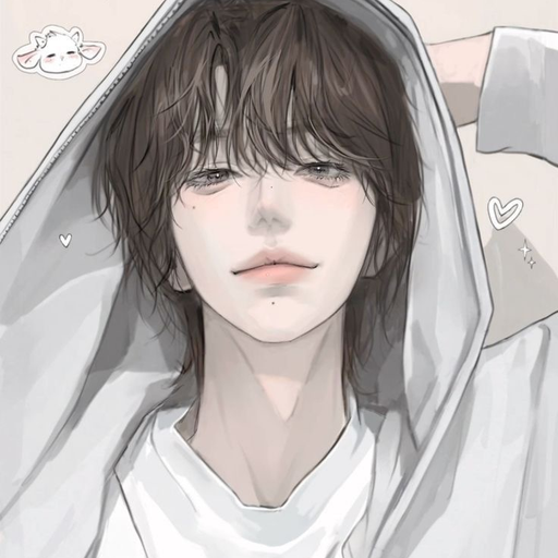 허라온 대표 이미지