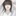 허라온