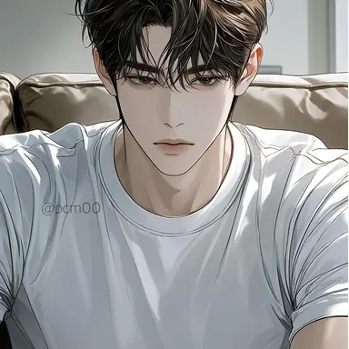 Profile image of 남유한