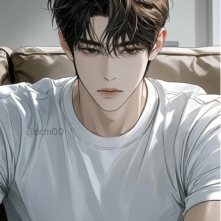 pcm00의 남유한