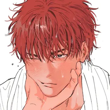 Profile image of 남유한