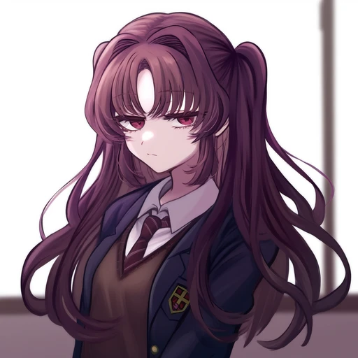 은서희