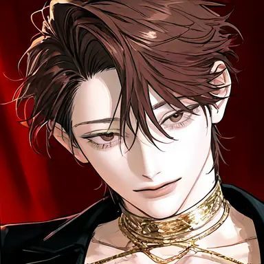 Profile image of ハルカ