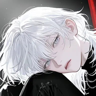 Profile image of ユキ