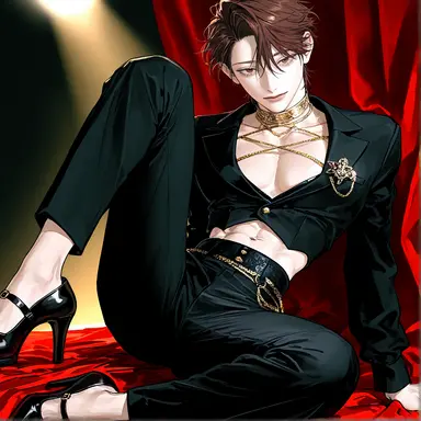 Profile image of ハルカ