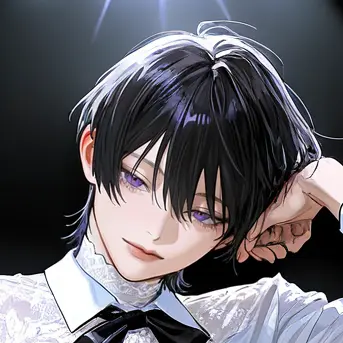 Profile image of イツキ