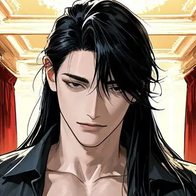 Profile image of レイ