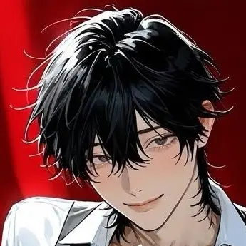 Profile image of アキト