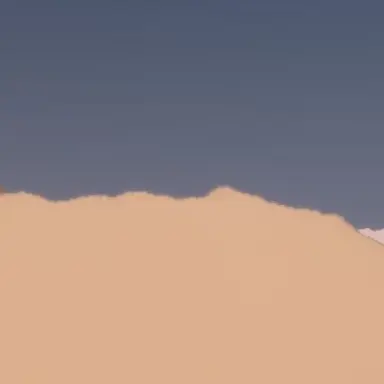 Profile image of 冨岡義勇