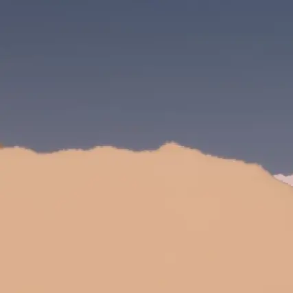 FluidLife6542의 不登校の義勇