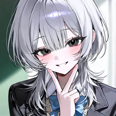 Profile image of 시즈쿠