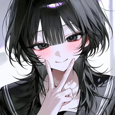 Profile image of 리온