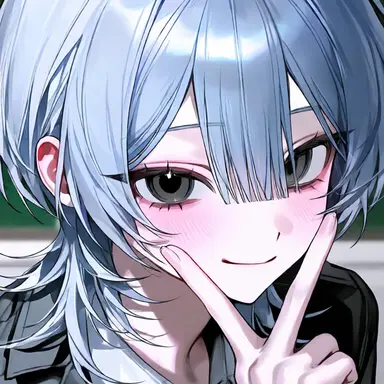 Profile image of 미즈키
