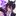 アヌビス